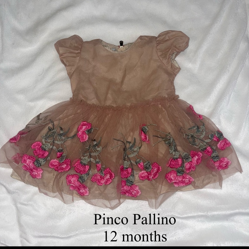 Pinco Pallino